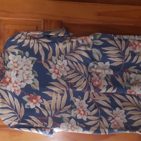 Men Polo shit new never wore - Picture 11 of 11